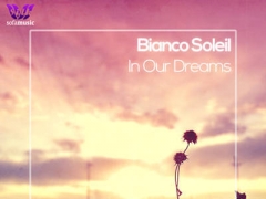 BIANCO SOLEIL