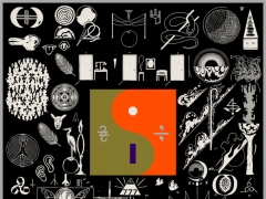 BON IVER