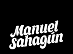 MANUEL SAHAGUN