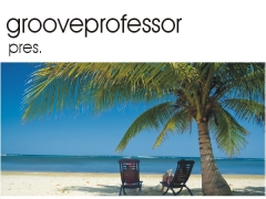 GROOVEPROFESSOR