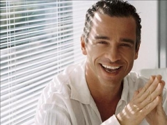 EROS RAMAZZOTTI