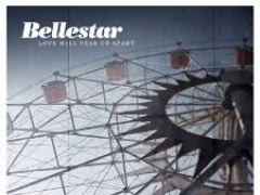 BELLESTAR