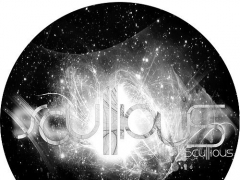 SCULLIOUS