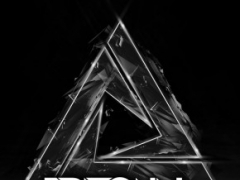 TRITONAL & MEREDITH CALL