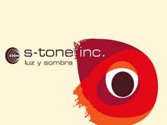S-TONE INC.