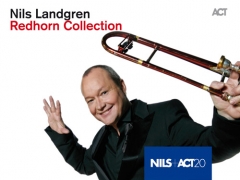 NILS LANDGREN
