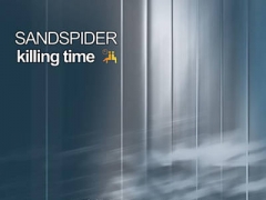 SANDSPIDER