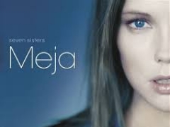 MEJA