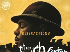 THE RH FACTOR