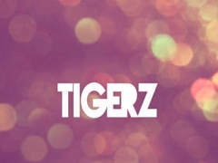 TIGERZ