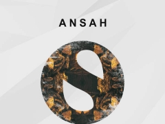 ANSAH