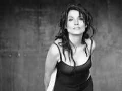MEREDITH BROOKS