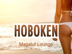 HOBOKEN