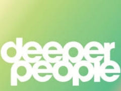 DEEPER PEOPLE