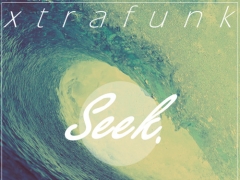 XTRAFUNK