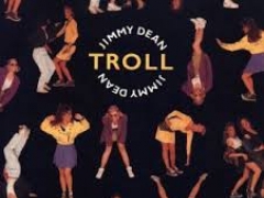 TROLL