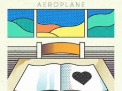 AEROPLANE