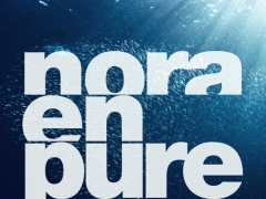 NORA EN PURE