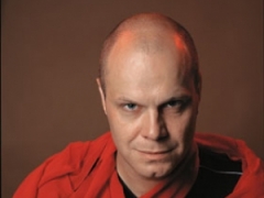 КОРТНЕВ АЛЕКСЕЙ