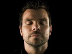 ATB & ARMIN VAN BUUREN
