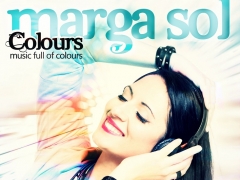 MARGA SOL