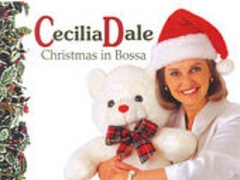 CECILIA DALE