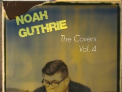 NOAH