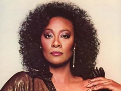MARLENA SHAW