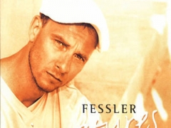 PETER FESSLER