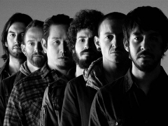 LINKIN PARK feat PUSHA T & STORMZY