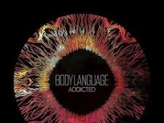 BODY LANGUAGE