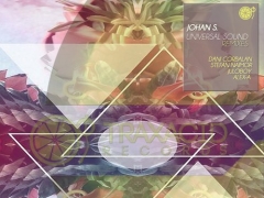 JOHAN S.