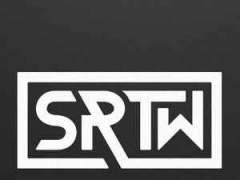 SRTW