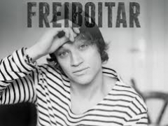 FREIBOITAR
