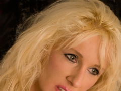 PATTI RYAN