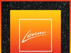 LENNO