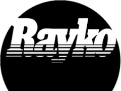 RAYKO