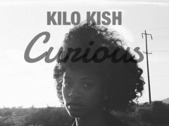 KILO KISH