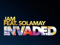 JAM & SOLAMAY