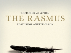 RASMUS&ANETTE OLZON