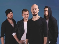 НАТОЛІЧ