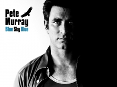 PETE MURRAY