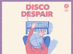 DISCO DESPAIR