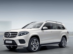 MERСEDES BENZ