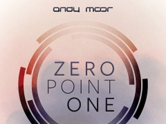ANDY MOOR & HYSTERIA