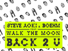 BACK 2 U