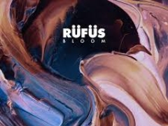 RUFUS