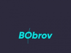 BOBROV AND LERRI