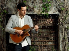 JORDAN RAKEI
