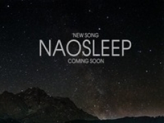 NAOSLEEP